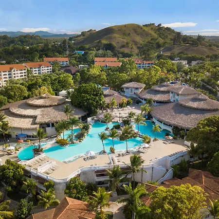 Cofresi Palm Beach & Spa Resort-3