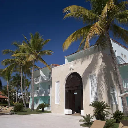 Vh - Gran Ventana Beach Resort-2